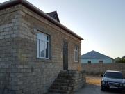 Satılır 2 otaqlı 60 m2 bağ evi Binə