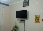 Satılır 3 otaqlı 200 m2 yeni tikili Əmircan