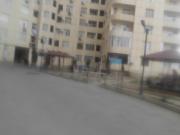 İcarəyə verilir 3 otaqlı 130 m2 yeni tikili Qara Qarayev m.