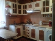 Satılır 3 otaqlı 120 m2 bağ evi Nardaran