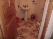 Satılır 3 otaqlı 66 m2 bağ evi Xırdalan