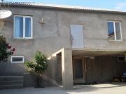 Satılır 4 otaqlı 120 m2 bağ evi Mehdiabad