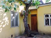 Satılır 0 otaqlı 100 m2 bağ evi Rəsulzadə