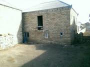 Satılır 5 otaqlı 200 m2 bağ evi Binəqədi