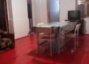 İcarəyə verilir 4 otaqlı 100 m2 bağ evi Keşlə