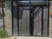 Satılır 3 otaqlı 68 m2 bağ evi Koroğlu m.