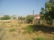Satılır 180 sot torpaq Zabrat 1