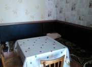 İcarəyə verilir 2 otaqlı 64 m2 köhnə tikili 6 mkr