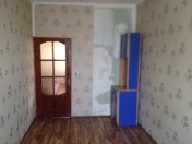 İcarəyə verilir 2 otaqlı 45 m2 köhnə tikili 7 mkr