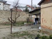 Satılır 6 sot torpaq Gənclik m.
