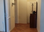 İcarəyə verilir 2 otaqlı 115 m2 yeni tikili İnşaatçılar m.