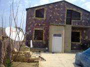 Satılır 5 otaqlı 120 m2 bağ evi Saray