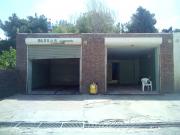 Satılır 2 otaqlı 72 m2 obyekt Sumqayıt