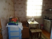 Satılır 3 otaqlı 80 m2 bağ evi Zabrat 1