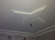 Satılır 2 otaqlı 44 m2 köhnə tikili İçəri Şəhər m.