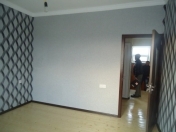 Satılır 3 otaqlı 81 m2 bağ evi Ramana