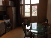 Satılır 2 otaqlı 86 m2 yeni tikili Badamdar