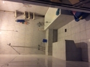 İcarəyə verilir 1 otaqlı 0 m2 köhnə tikili 28 May m.