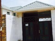 Satılır 4 otaqlı 155 m2 bağ evi Mehdiabad