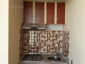 İcarəyə verilir 2 otaqlı 85 m2 yeni tikili Keşlə