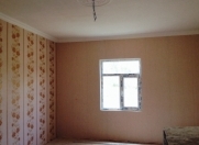 Satılır 1 otaqlı 40 m2 bağ evi Binəqədi