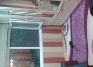 Satılır 2 otaqlı 38 m2 köhnə tikili Montin