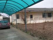 Satılır 0 otaqlı 0 m2 bağ evi Buzovna