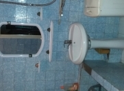 Satılır 3 otaqlı 67 m2 köhnə tikili Montin