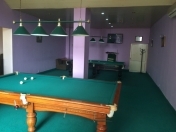 İcarəyə verilir 10 otaqlı 400 m2 obyekt Həzi Aslanov m.