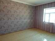 Satılır 5 otaqlı 160 m2 bağ evi Xırdalan