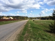 Satılır 0 sot torpaq Gəncə