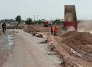 Satılır 0 otaqlı 30000 m2 obyekt 28 May m.