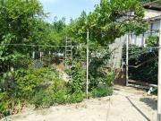 Satılır 2 sot torpaq 8 km