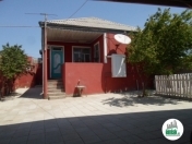 Satılır 3 otaqlı 100 m2 həyət evi Binəqədi