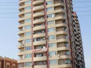 Satılır 4 otaqlı 176 m2 yeni tikili Montin