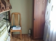 Satılır 2 otaqlı 45 m2 köhnə tikili İnşaatçılar m.