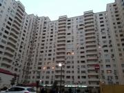 Satılır 2 otaqlı 85 m2 yeni tikili 9 mkr