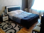 Satılır 5 otaqlı 120 m2 köhnə tikili Əhmədli