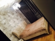 İcarəyə verilir 2 otaqlı 60 m2 yeni tikili İnşaatçılar m.