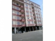 Satılır 3 otaqlı 82 m2 yeni tikili Mehdiabad