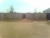 Satılır 0 otaqlı 800 m2 obyekt Hacıqabul