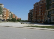 Satılır 2 otaqlı 40 m2 yeni tikili Masazır