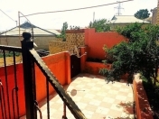 Satılır 6 otaqlı 160 m2 bağ evi Masazır