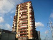 Satılır 2 otaqlı 68 m2 yeni tikili 9 mkr