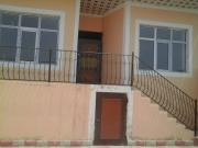 Satılır 3 otaqlı 108 m2 bağ evi Zığ