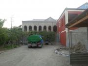 Satılır 10 otaqlı 250 m2 bağ evi Binəqədi