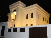 İcarəyə verilir 7 otaqlı 200 m2 bağ evi Şəki