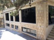 Satılır 6 otaqlı 300 m2 obyekt Memar Əcəmi m.