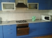 İcarəyə verilir 3 otaqlı 197 m2 obyekt Nəriman Nərimanov m.