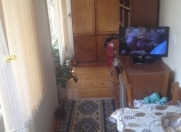 Satılır 4 otaqlı 104 m2 köhnə tikili Zığ